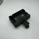 VW CRAFTER  Mk2 (NF) Right Front Door Control module 5Q4959393N 17-23