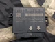 2012 2013 2014 2015 Audi A7 A6 Parking Module 4H0919475AA OEM