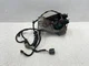 14 15 16 17 Maserati Quattroporte GTS Secondary Air Injection Pump 1574 OEM