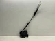 2013-2016 SCION FR-S FRONT LEFT DRIVER SIDE DOOR LOCK LATCH OEM LOT667