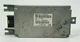 2002-2008 bmw 745li e65 750i 750li 760li communication control computer module  