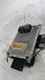 Chassis ECM Body Control BCM New Style Fits 21-22 DODGE 1500 PICKUP 463675