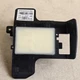 OEM 2020 Hyundai Sonata Blind Spot Radar Sensor (Left/Driver) 99140-L000