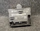 4G8959792E 4G8959792A Audi A6 4G C7 Door Control Unit Unit
