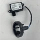 13 - 19 Cadillac XTS ATS Anti-Theft Ignition Immobilizer Control Module 13500158