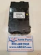 Used A/C Temperature Control Module fits: 2018  Infiniti q50 Temperature