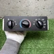 Ford Ranger Heater A/C Temperature Climate Control HVAC 03-11 OEM 3L5H-19E764-AA