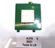 ✅ 20-25 OEM Tesla Model S Y Windshield Antenna GPS GNSS Control Module
