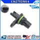 New 1x CPS Camshaft Position Sensor 13627525014 For BMW 325 335 M3 M4 X5 X6 Z4