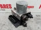 AUDI A4 Mk4 2008-2015 ABS Pump 0000376557