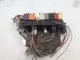 Chassis ECM 220 Type Body Control S600 Fits 00-02 MERCEDES S-CLASS 478922