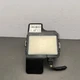 2016-2018 Hyundai Tucson Blind Spot Detection Radar Sensor Module D395850000 OEM