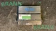 JAGUAR X TYPE Body Control Module Unit 1X43-15K600-CM