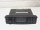 2001-2004 Mercedes W203 C Class Dashboard AM FM CD Radio Player OEM Tested!
