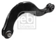 For FEBI 32453 Control Arm VW T. A3/GOLF5/PASSAT/TOURAN 03- LE/PR New Design
