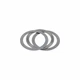 Allstar Performance ALL64210 Coil Over Thrust Bearing Kit