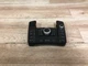 AUDI OEM Q7 MMI MODULE FRONT CENTER CONSOLE IDRIVE INFO NAV SWITCH 2007-2009