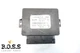 12-18 MERCEDES CLA GL GLA GLE GLS ML SLC ELECTRIC PARKING BRAKE CONTROL MODULE