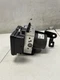 2012 KIA OPTIMA SX ANTI LOCK BRAKE PUMP CONTROL MODULE OEM+