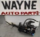 2012-2017 Toyota Camry Fusebox Fuse Box Relay Module 82720-33301 OEM
