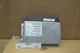 98-03 Jaguar XJ8 Transmission Control Unit TCU 0260002753 Module 417-4d5