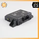 Porsche Macan 95B Gateway Control Module 95B907530F OEM