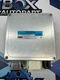 2008 TOYOTA RAV 4 Chassis ECM Steering Computer Module 89650-42040