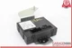 17-20 Maserati Levante M161 Trunk Lid Liftgate Tail Gate Control Module OEM