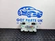 Jaguar XE 2018 Fuse module CPLA14Q073AA LIQ797