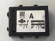 09 NISSAN MURANO Chassis Brain Box