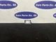 2015 BMW 750LI idrive Navigation Control Module