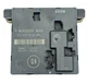 03-06 Mercedes W211 E320 E500 Rear Left Driver Side Door Control Module OEM✅