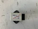 07-15 INFINITI G25 G35 G37 Q40 YAW RATE STABILITY CONTROL SENSOR 47931JK00 OEM 