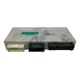 BMW GM3 Body General Basic Control Module Fits X5 E53 6946947