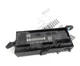 2012 12 Audi A7 Tailgate Liftgate Control Module OEM 4G8959107P