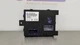 11 PORSCHE 911 997 CARRERA GTS FRONT BCM BODY CONTROL MODULE 3.8L 99761851601