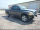 Used Fuse Box Engine fits: 2004 Dodge 1500 PICKUP 3.7 Grade A