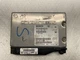 OE!! 1995 Bmw 740i Transmission EGS Computer Control Module TCU TCM OEM 1422008