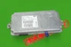 bmw 328i 528i 535i 550i 650i 740i 740li backup camera control module 9249462