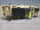 🥇95-96 LEXUS JZZ31 SC300 INTERIOR FUSE RELAY BOX MODULE W INTEGRATION RELAY OEM