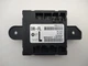 ✅ 11 - 14 Chrysler 300 Dodge Charger RAM Driver Side Door Module 68155771AD OEM