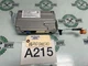 07-09 LEXUS LS460 LS600h COMMUNICATION CONTROL MODULE OEM