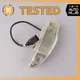 03-13 Bentley Continental GTC Rear Right Side Reverse Light Lamp OEM