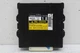 13-16 Lexus GS350 89630-30180 AWD Transfer Case Control Module