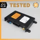 Mercedes R231 SL550 E350 GL450 SLK250 Tele Aid Control Module 2229006003 OEM