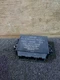 JAGUAR XF X250 PDC PARKING AID CONTROL MODULE ECU 9W83-15K866-BB