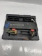 2012 13 14 15 16 17 2018 Audi A6 A8 S8 Body Comfort Control Module 4H0907064FR
