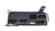 ✅ Tesla Model S X Plaid Battery Controller 2021-2023 OEM