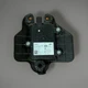 2019-2024 Nissan Altima Blind Spot Radar Sensor Module Unit 284K06CA0B OEM
