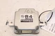 2016-2019 Infiniti QX60 Driver Assist System ADAS Control Module 284E7-6JA0A OEM